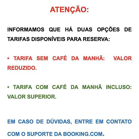 Pousada Central Dos Lencois Barreirinhas Exterior foto